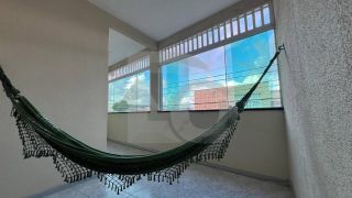 Prédio Residencial/comercial para vender com 4 Quartos, sendo 1 Suíte no Bairro Novo Paraíso