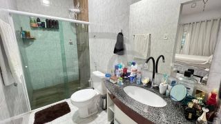Prédio Residencial/comercial para vender com 4 Quartos, sendo 1 Suíte no Bairro Novo Paraíso