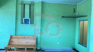 Prédio Residencial/comercial para vender com 4 Quartos, sendo 1 Suíte no Bairro Novo Paraíso