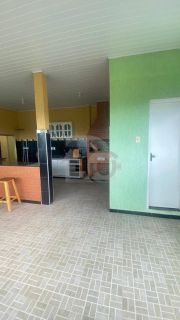 Prédio Residencial/comercial para vender com 4 Quartos, sendo 1 Suíte no Bairro Novo Paraíso