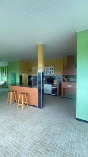 Prédio Residencial/comercial para vender com 4 Quartos, sendo 1 Suíte no Bairro Novo Paraíso