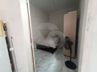 Casa para vender com 3 Quartos, sendo 1 Suíte no Bairro Soledade em Aracaju