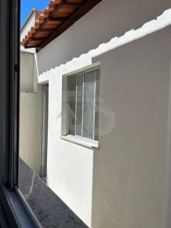 Casa de Condomínio para vender com 3 Quartos, sendo 1 Suíte no Bairro Alphaville em Barra Dos Coqueiros