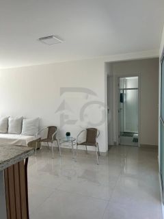 Casa de Condomínio para vender com 3 Quartos, sendo 1 Suíte no Bairro Alphaville em Barra Dos Coqueiros