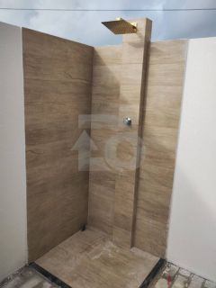 Casa de Condomínio para vender com 3 Quartos, sendo 1 Suíte na Barra Dos Coqueiros