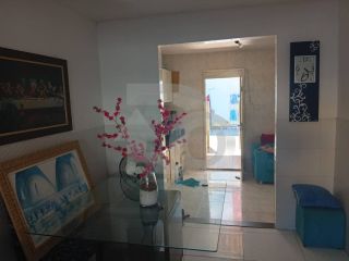 Casa para vender com 2 Quartos, sendo 1 Suíte no Bairro Pereira Lobo em Aracaju