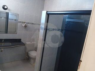 Casa para vender com 2 Quartos, sendo 1 Suíte no Bairro Pereira Lobo em Aracaju