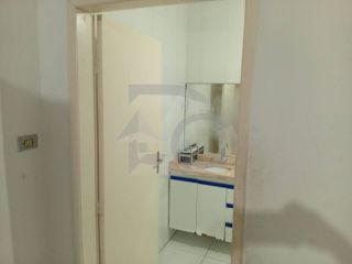 Casa para vender com 2 Quartos, sendo 1 Suíte no Bairro Pereira Lobo em Aracaju