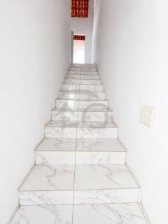 Casa Duplex para vender com 2 Quartos no Bairro Santa Maria em Aracaju