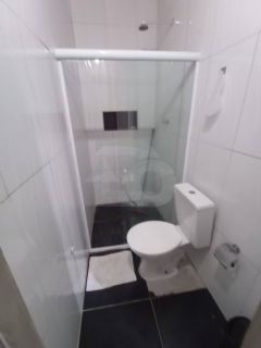 Casa Duplex para vender com 2 Quartos no Bairro Santa Maria em Aracaju