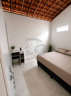 Casa Duplex para vender com 2 Quartos no Bairro Santa Maria em Aracaju
