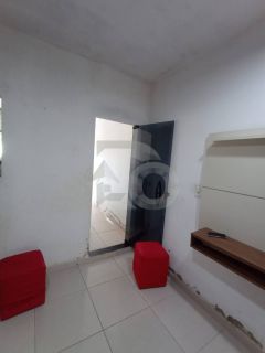 Casa Duplex para vender com 2 Quartos no Bairro Santa Maria em Aracaju