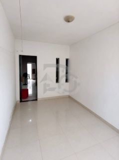 Casa Duplex para vender com 2 Quartos no Bairro Santa Maria em Aracaju
