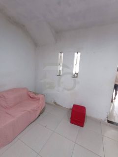 Casa Duplex para vender com 2 Quartos no Bairro Santa Maria em Aracaju