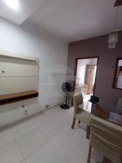 Casa Duplex para vender com 2 Quartos no Bairro Santa Maria em Aracaju