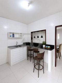 Casa Duplex para vender com 2 Quartos no Bairro Santa Maria em Aracaju