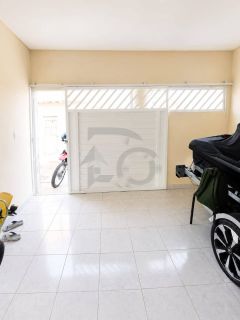 Casa Duplex para vender com 2 Quartos no Bairro Santa Maria em Aracaju