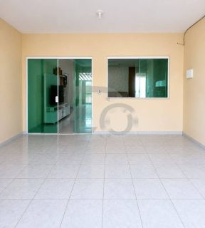 Casa Duplex para vender com 2 Quartos no Bairro Santa Maria em Aracaju