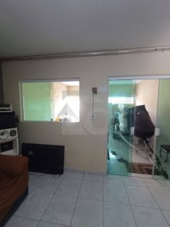 Casa Duplex para vender com 2 Quartos no Bairro Santa Maria em Aracaju