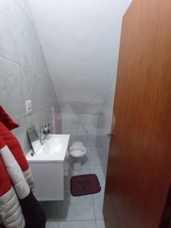 Casa Duplex para vender com 2 Quartos no Bairro Santa Maria em Aracaju