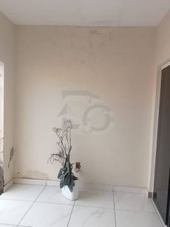 Casa Duplex para vender com 2 Quartos no Bairro Santa Maria em Aracaju