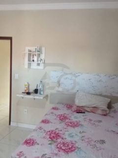 Casa Duplex para vender com 2 Quartos no Bairro Santa Maria em Aracaju