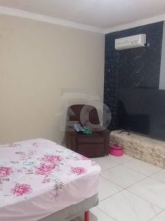 Casa Duplex para vender com 2 Quartos no Bairro Santa Maria em Aracaju