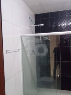 Casa Duplex para vender com 2 Quartos no Bairro Santa Maria em Aracaju