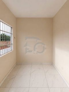 Casa Duplex para vender com 2 Quartos no Bairro Santa Maria em Aracaju