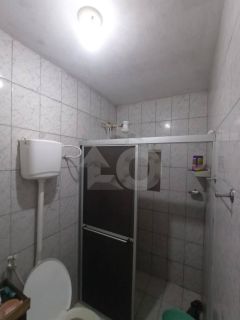 Casa para vender com 2 Quartos no Bairro Santa Maria em Aracaju