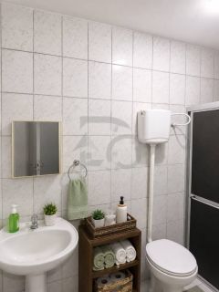 Casa para vender com 2 Quartos no Bairro Santa Maria em Aracaju