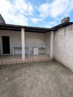 Casa para vender com 2 Quartos no Bairro Santa Maria em Aracaju