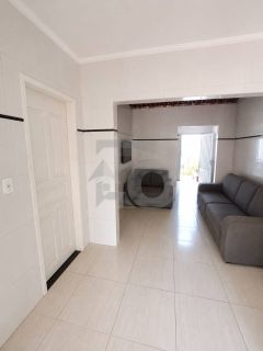 Casa para vender com 2 Quartos no Bairro Santa Maria em Aracaju