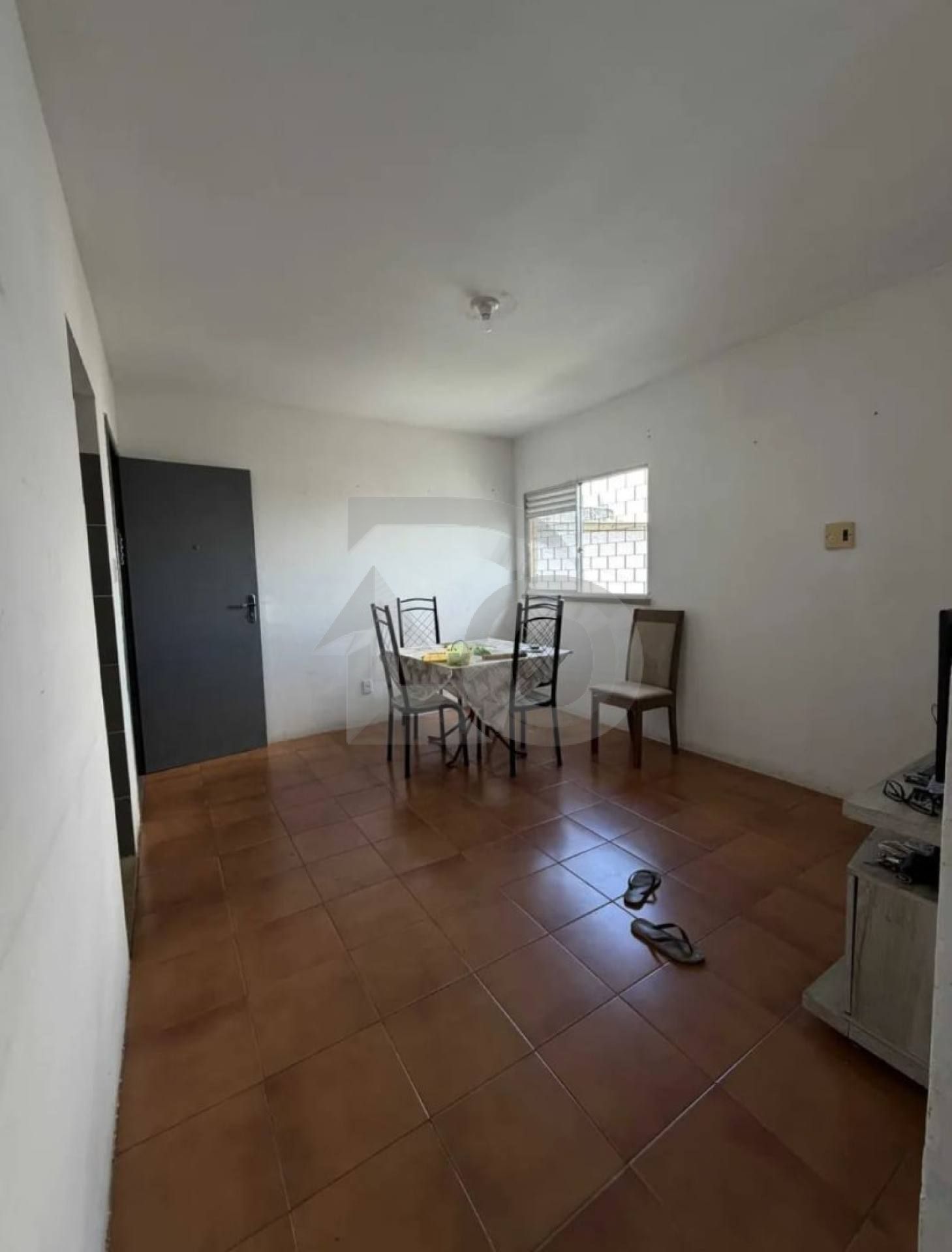 Apartamento para vender com 2 Quartos no Bairro Cidade Nova em Aracaju