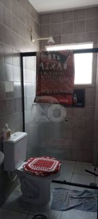 Apartamento para vender com 2 Quartos no Bairro Cidade Nova em Aracaju