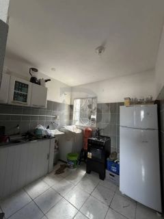 Apartamento para vender com 2 Quartos no Bairro Cidade Nova em Aracaju