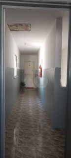 Apartamento para vender com 2 Quartos no Bairro Cidade Nova em Aracaju