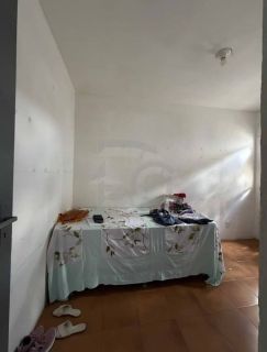 Apartamento para vender com 2 Quartos no Bairro Cidade Nova em Aracaju