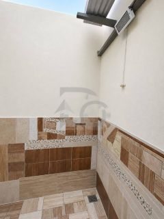 Casa para vender com 2 Quartos no Bairro Santa Maria em Aracaju
