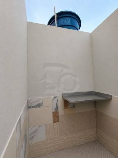 Casa para vender com 2 Quartos no Bairro Santa Maria em Aracaju