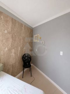Casa para vender com 2 Quartos no Bairro Santa Maria em Aracaju