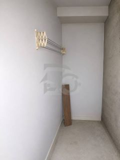 Casa para vender com 2 Quartos no Bairro Santa Maria em Aracaju