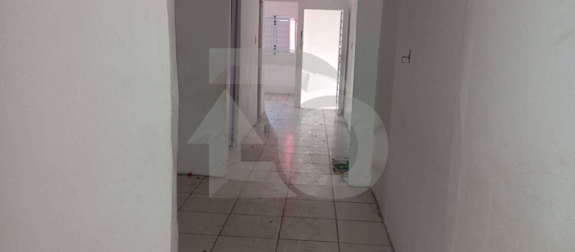 Casa Para Vender com 3 quartos no bairro Bugio em Aracaju