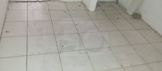 Casa Para Vender com 3 quartos no bairro Bugio em Aracaju