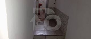 Casa Para Vender com 3 quartos no bairro Bugio em Aracaju