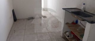 Casa Para Vender com 3 quartos no bairro Bugio em Aracaju