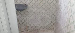 Casa Para Vender com 3 quartos no bairro Bugio em Aracaju