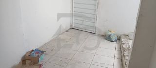 Casa Para Vender com 3 quartos no bairro Bugio em Aracaju