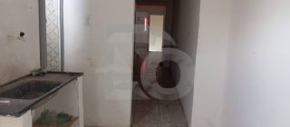 Casa Para Vender com 3 quartos no bairro Bugio em Aracaju