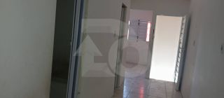 Casa Para Vender com 3 quartos no bairro Bugio em Aracaju
